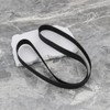 Be In Your Mind 1pc Air Compressor Belt Replacement Part