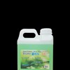 Made in Korea Large Capacity Commercial Hand Wash 4.2L 4 bottles