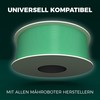 kanoo® Universal Boundary Cable for Robotic Lawnmower - Boundary Wire