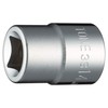 TONE Socket (6 Angle) 3S-14 Drive Angle 0.3 inch (9.5