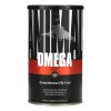 Acidos Grasos Universal Nutrition Animal Omega 30 Packs Sabor Sin