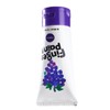 60ml Safe Finger Paints Bright Colors Washable Art Painting Supplies
