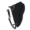 Archery Chest Protector Guard Adjustable Breathable Shooting Hunting Chest Guard