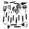 Chef Craft Select Kitchen Tool and Utensil, 13 Piece Set,