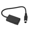 CAT to BT Adapter Cable 13 Core Male Plug CAT
