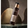 Esthetica Damage Care Concentrate Hair Essence, Esthetica Damage Care Concentrate 120ml Hair Essence, 1 piece, 120ml / 에스테티카 데미지케어 컨센트레이트헤어에센스, 에스테티카 데미지케어 컨센트레이트 120ml헤어에센스, 1개, 120ml