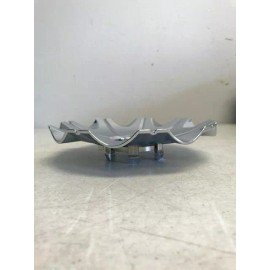 2Crave 2 Crave No Logo Snap In Wheel Center Cap C901301CAP  "1 CAP ONLY"