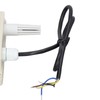 Temperature Humidity Sensor IP65 Dust Proof Wall Mounted High Accuracy