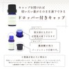 Sandalwood (Organic) <5ml> Essential Oils/Aroma Oil