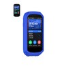 Case for Garmin Edge 1050 GPS Bike Computer, Sillence Material,Shock-Absorbing