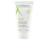 Aderma Aderma Crem Manos Avena 50 ml 50 ml
