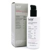 Belif 빌리프 크리미 모이스춰라이저 딥 모이스트 125ml Belif Creamy Moisturizer Deep Moist 125ml