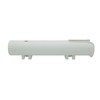 Fishing Rod Holder Racks Bracket Wall Mounted Boat Side Mount