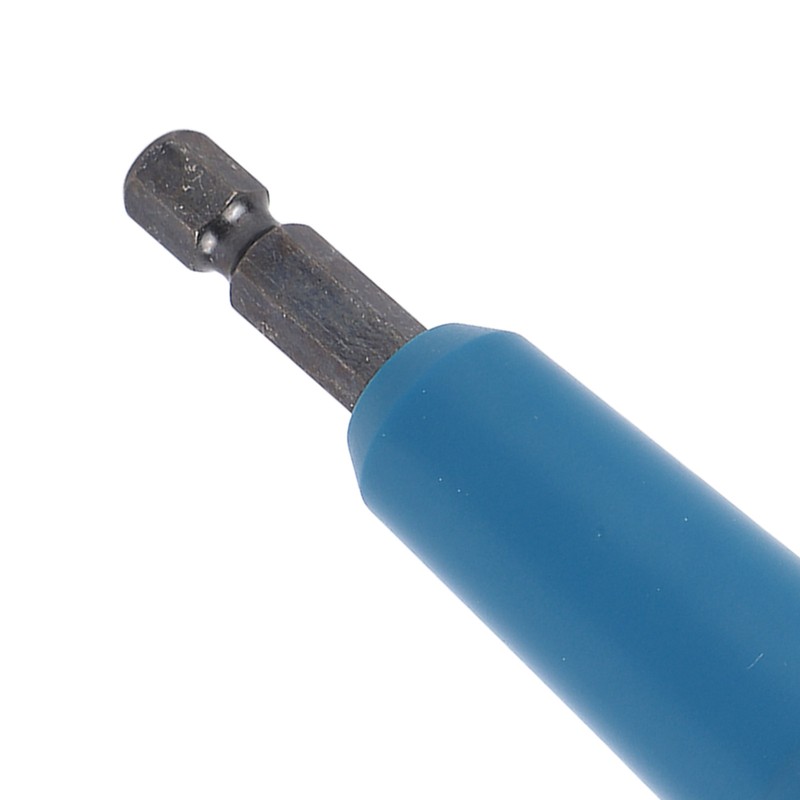 Wire Twister Wire Twisting Spinner Tool for Most Common Drills