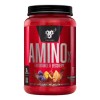 Aminox 70 Serv Bsn Aminoacidos Bcaa