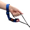 LEASH HERO - Small Dogs ONLY! New! Safety Tether for