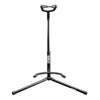 Gator Rok-It Standard Guitar Stand for Acoustic, Electric, or Bass