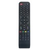 ALLIMITY Replace Remote Control fit for ZGEMMA Star H1 H2