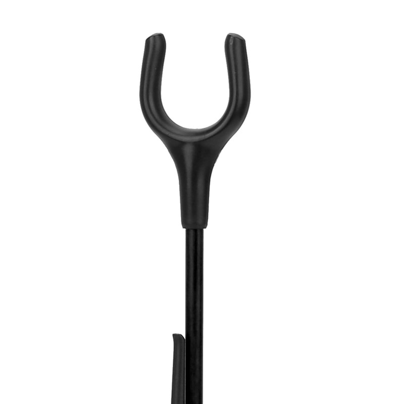 Keenso Soporte para recurvo, Soporte para recurvo Soporte para Compuesto