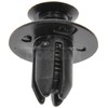 Dorman Bumper Retainer