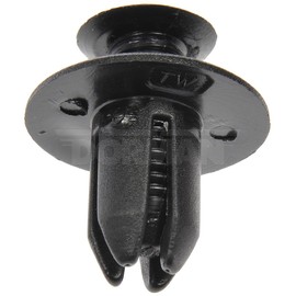 Dorman Bumper Retainer
