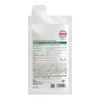 MEDIHEAL Tea Tree Essential Mask Calming Moisture 1p