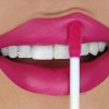 Beauty Creations Labial Líquido Velvet Stay Lip Paint Marca Beauty