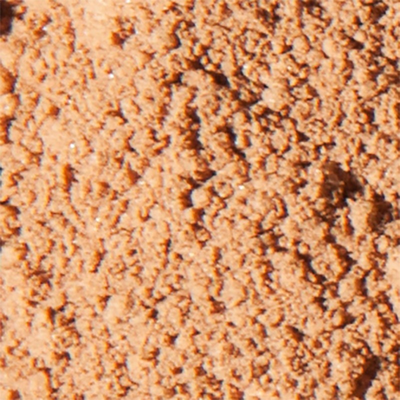 Youngblood Natural Mineral Loose Foundation 10g (Various Shades), Soft Beige