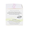 Dr.Theiss Olive Almond Milk Firming Day Cream 50 ml