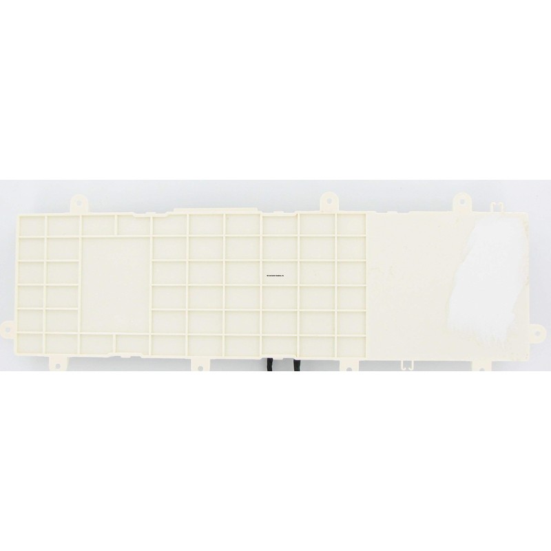 CoreCentric Remanufactured Laundry Washer Control Board Replacement for LG EBR67460503