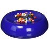 Grabbit Magnetic Pincushion-Blue