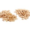 Brindisa Termens Salted Marcona Almonds 150g