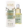 farfalla Berglavender Facial Oil - Soothing - 100% Certified Natural
