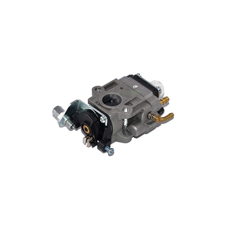 Carburettor Compatible with Scheppach EB1650 (EB 1650) Earth Auger