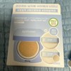 Doingwat Soft Bluring Filter Cushion 15g special (+ 2 puffs included) / 두잉왓 소프트 블러링 필터 쿠션 15g 기획 (+퍼프 2개입)