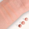 Blush for Cheek - Blendable Cheek Makeup,High Pigment Buildable Facial