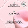 Nuxe - Very Rose - Tónico 200 ml