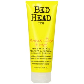 Tigi Bed Head Some Like It Hot Conditioner 200 ml