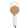 Handheld Garment Steaming Iron 110‑ Portable Fabric Wrinkles Remover Steam
