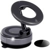 Soporte magnético para Coche, Soporte para teléfono para salpicadero, Soporte