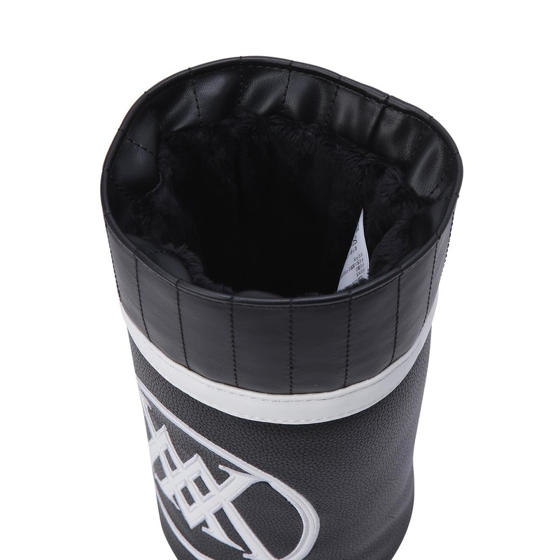 ANEW GOLF Cylinder Headcover (For Wood) AGEUUWC02