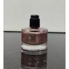 Smith & Cult | 1972 | Nail Polish | 0.5