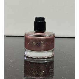 Smith & Cult | 1972 | Nail Polish | 0.5 fl. oz.As Pictured