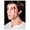 Artificial Blood Bottle with Dosing Tip - 50 ml -