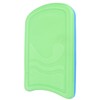 Adult Floating Swim Kickboard EVA Swimming Board Swimming Training Supplies