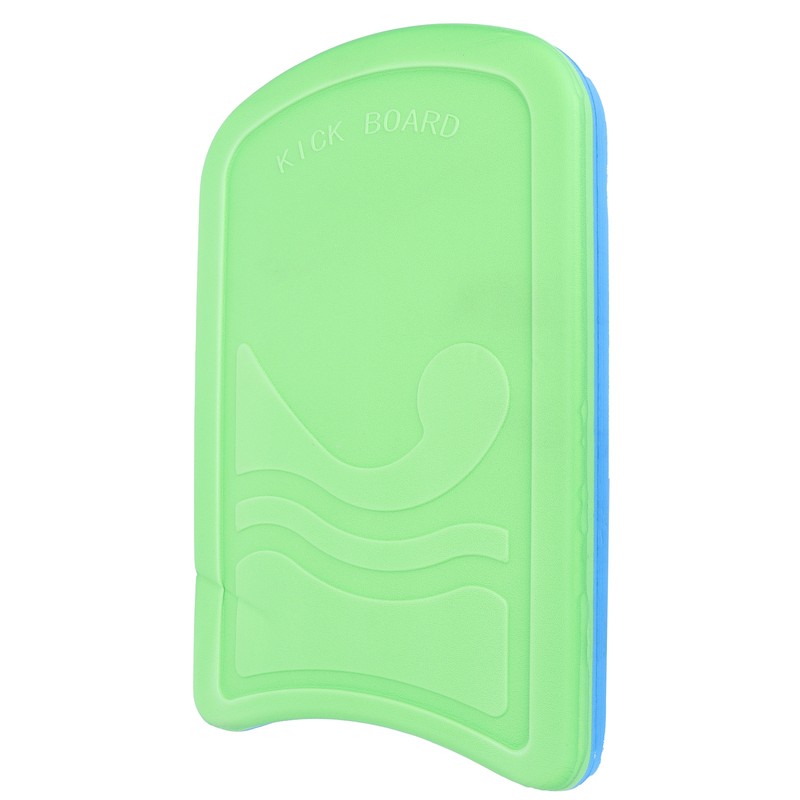 Adult Floating Swim Kickboard EVA Swimming Board Swimming Training Supplies