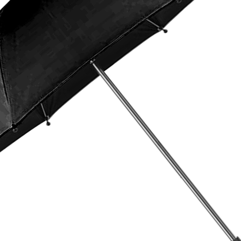 Baby Stroller Parasol UV Protection Free Rotation Detachable Universal Stroller