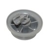 GENUINE BEKO Dishwasher 1885900600 Accessory/MGD/Replacement Lower Basket Wheel for your