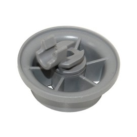 GENUINE BEKO Dishwasher 1885900600 Accessory/MGD/Replacement Lower Basket Wheel for your dishwasher