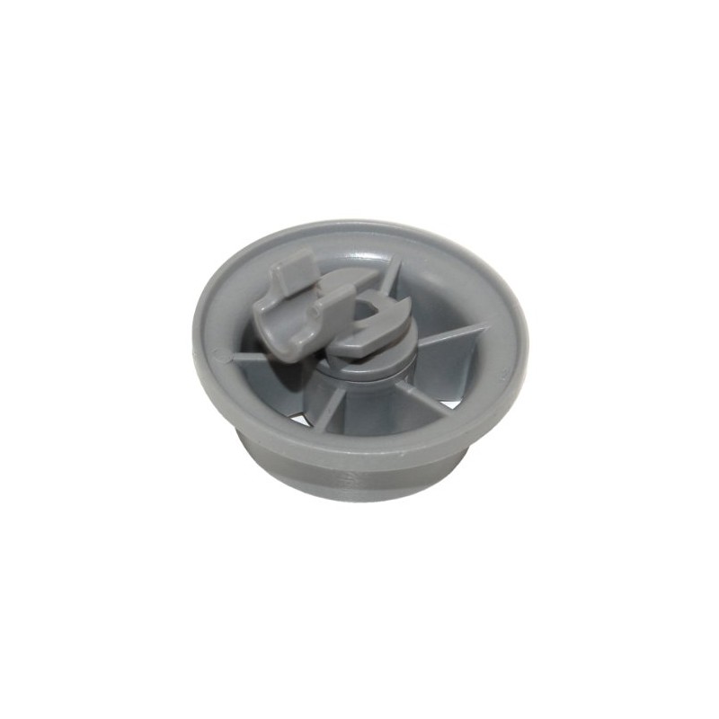 GENUINE BEKO Dishwasher 1885900600 Accessory/MGD/Replacement Lower Basket Wheel for your